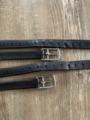 Etrivières CWD 140cm