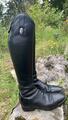 Bottes Hathor Bottier