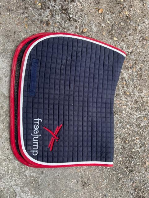 Tapis