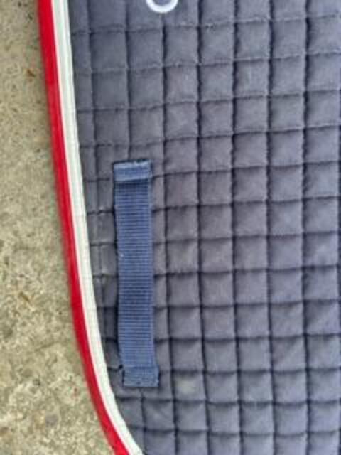 Tapis
