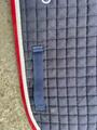 Tapis