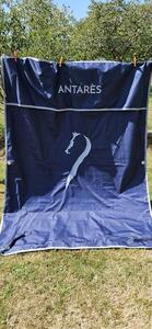 Tenture de box Antares