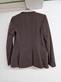 Veste de concours