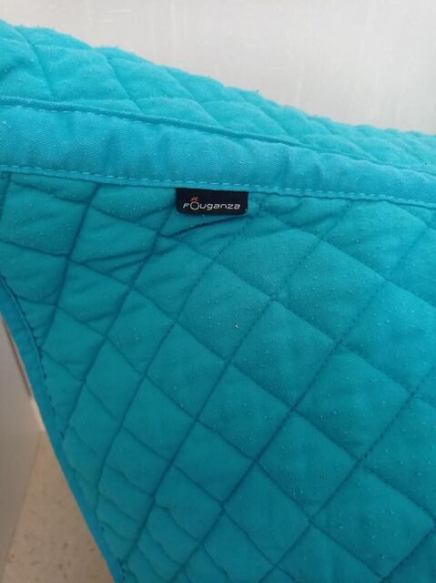 Tapis Decathlon