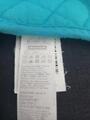 Tapis Decathlon