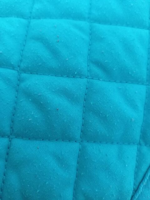 Tapis Decathlon