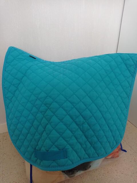 Tapis Decathlon