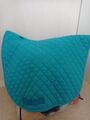 Tapis Decathlon