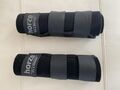 Guetres neoprene HORZE