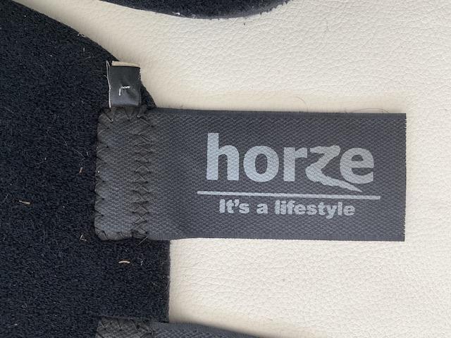 Guetres neoprene HORZE