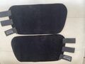 Guetres neoprene HORZE