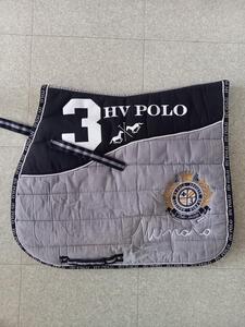 Tapis HV polo
