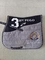 Tapis HV polo