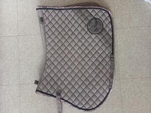 Tapis Eskadron platinium édition