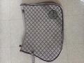 Tapis Eskadron platinium édition