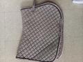 Tapis Eskadron platinium édition