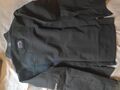 Blouson de concours FFE