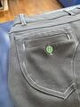 Pantalon Equithème