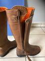Bottes hasting