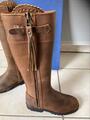 Bottes hasting