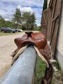 Selle Western