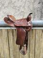Selle Western