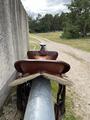 Selle Western