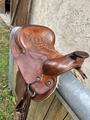 Selle Western