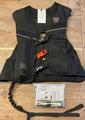 Gilet airbag Spark XXS