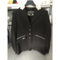 Veste gpa