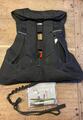 Gilet airbag Spark XXS
