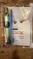 Gilet airbag Spark XXS