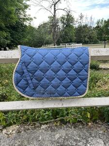 Tapis Lamicell