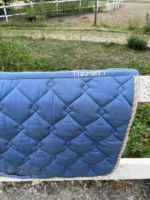 Tapis Lamicell