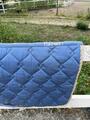Tapis Lamicell