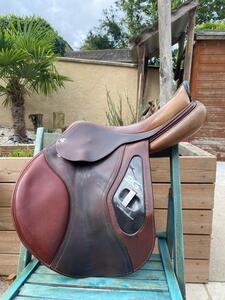 Selle Cwd 2gs
