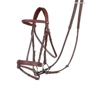 Bridon CWD Mclain