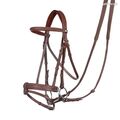 Bridon CWD Mclain