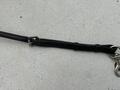 Collier de chasse protanner