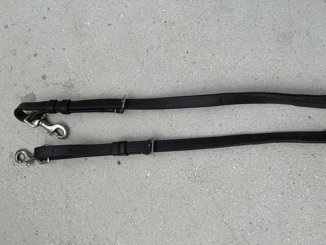 Collier de chasse protanner