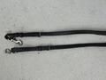 Collier de chasse protanner