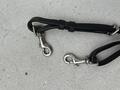 Collier de chasse protanner