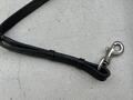Collier de chasse protanner