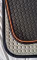 Tapis Mattes Dressage taille L