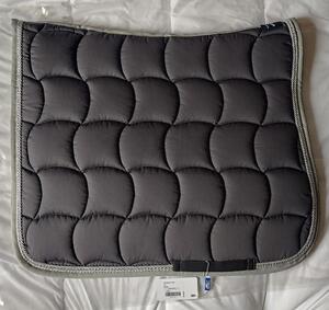 Tapis Anna Scarpati ASUP Quarzo Dressage Cheval Neuf
