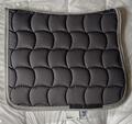 Tapis Anna Scarpati ASUP Quarzo Dressage Cheval Neuf