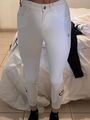pantalon cavalleria toscana