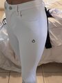 pantalon cavalleria toscana