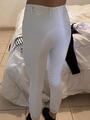 pantalon cavalleria toscana