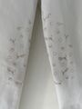 pantalon cavalleria toscana